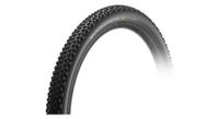 cubierta de mtb pirelli scorpion m lite 29   39   39  tubeless ready