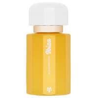 Ramon Monegal Ibiza #FlowerPower Eau de Parfum Spray 100ml