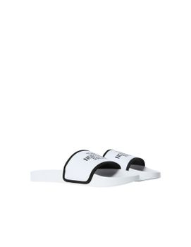 Chanclas The North Face Base Camp III Hombre GR