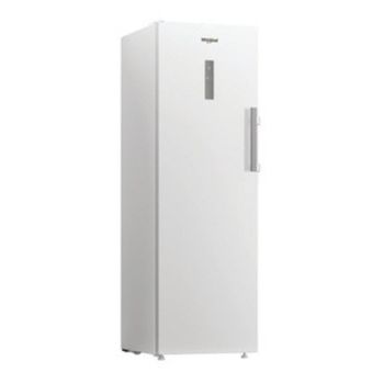 Congelador horizontal Whirlpool WHMFF 6312 W4E 286 L Clase E Blanco