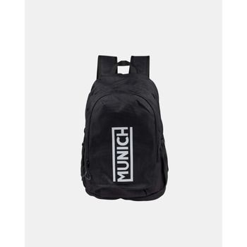 Munich Bolso 7113480 BACKPACK SLIM para mujer