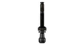 Valvula clik schwalbe tubeless