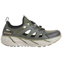 karrimor sandalias palmerston dynagrip para hombre