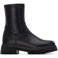 xti botines 13045701 para mujer