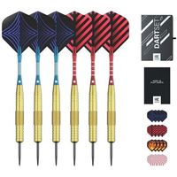 target complemento deporte gt52194 para hombre