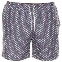 max fort banador budelli para hombre