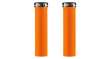 Punos deity slimfit naranja