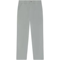 callaway pantalon pro spin para nino