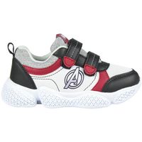 marvel zapatillas 2300004641 para nino