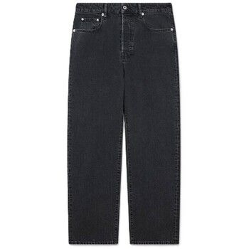 Kenzo Jeans ff65dp4306c4-bt para hombre