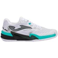 joma zapatillas de tenis roland 2402 allcourt para hombre