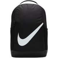 nike mochila dv9436 para hombre