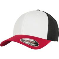 flexfit gorra sm rw7689 para hombre