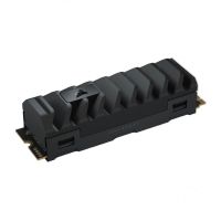corsair mp600 pro xt ssd 2tb gen4 pcie x4 nvme m2
