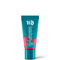 urban decay hydromaniac fch blusher 35ml various shades - drippin
