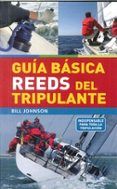 guia basica reeds del tripulante