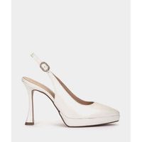 pedro miralles zapatos de tacon rena para mujer