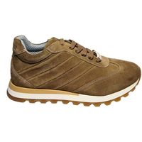 pollini zapatillas pb15042g9eccr209 para hombre