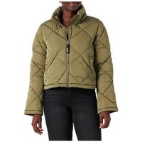 jack  jones chaquetas jxpower short quilted jacket sn para mujer