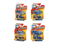 figura - magicbox t-racers mix n race 1 blister aleatorio