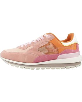de GIOSEPPO GIOSEPPO DEPORTIVAS IOLA 74947 ROSA