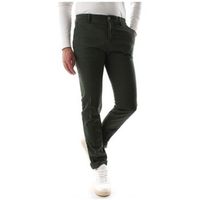 masons pantalones milano mbe130-9pn2a4973 027 para hombre