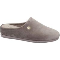 grunland pantuflas ci3041-b2 para mujer