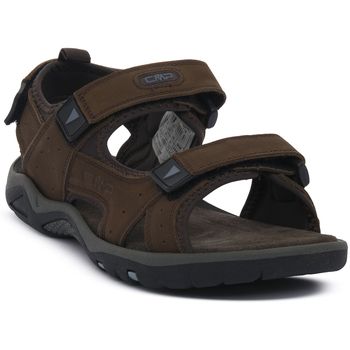 Cmp Sandalias P816 ALMAAK HIKING SANDAL para hombre