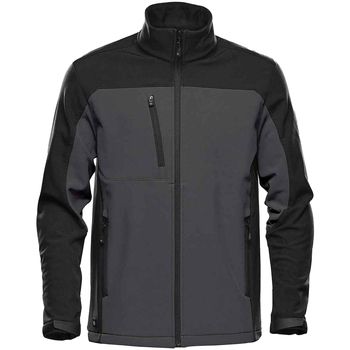 Stormtech Cazadora Cascades para hombre