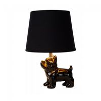 lampara de mesa extravaganza sir winston