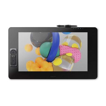 Wacom Cintiq Pro 24