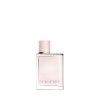burberry her eau de parfum 30ml