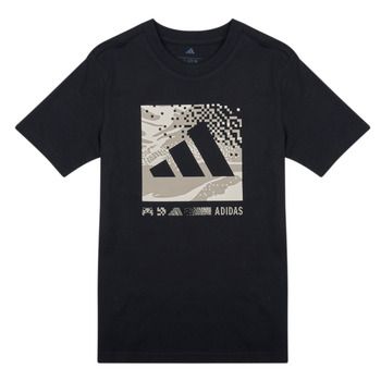 adidas Camiseta JD4643 para niño
