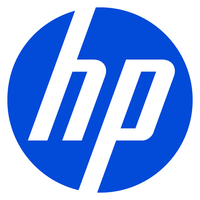 hp probook 4 g1i u5-225u 16gb 512gb w11p 14
