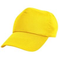 result gorra pc6877 para nina