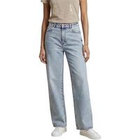 armani exchange jeans xw000100 af21338 para mujer