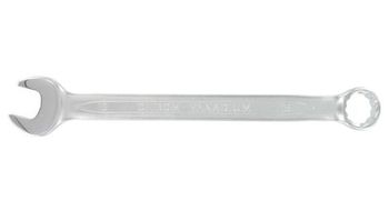 Var llave