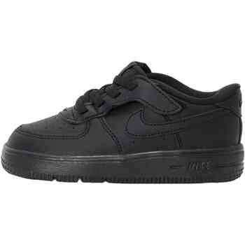 Nike Zapatillas IH4491-001 para niña