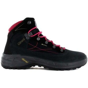 Chiruca Zapatillas de senderismo _2_3_BROTO GORE-TEX para mujer