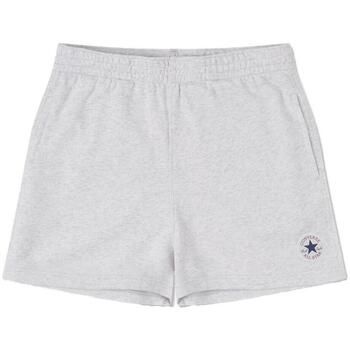 Converse Short Retro Chuck para mujer