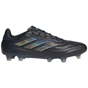 adidas Zapatillas de fútbol Copa Pure 2 Elite Fg Nightstrike para hombre