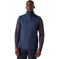regatta professional cazadora rg10672 para hombre