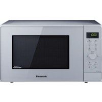 panasonic panasonic nn-gd36hmsug microondas encimera microon