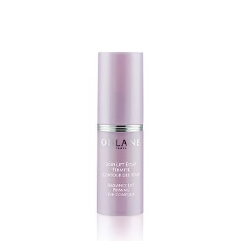 Orlane Firming Soin Lift Eclat Fermete Contour Des Yeux, 15ml