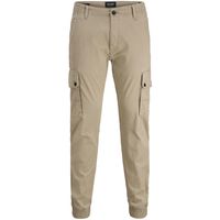 jack  jones pantalon cargo paul warner cargo para hombre