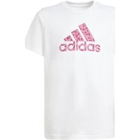 adidas camiseta iw1375 para nina