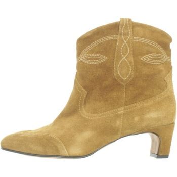 Gaimo Botas Amelie para mujer