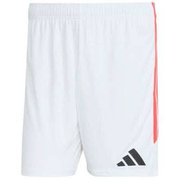 Performance Short SHORT ADIDAS TIRO26 LEAGUE HOMBRE para hombre