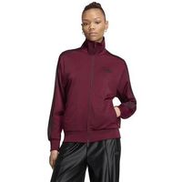 adidas chaqueta deporte ks4678 para mujer