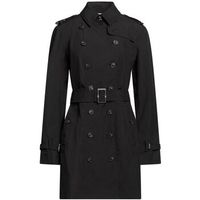 save the duck gabardina d43090w grin22 - audrey-10000 para mujer
